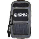Sacca Nomad Transit board Cover Grey/Black/Yellow