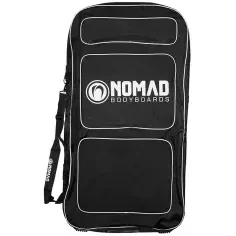 Sacca Nomad Transit board Cover Black/White