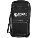 Capas Nomad Transit board Cover Black/White