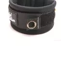 Leash für bodyboard Limited Edition Sylock wirst Silver