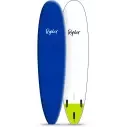 Softboard Ryder Mal Blue/White