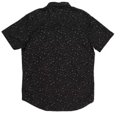 Billabong Cara Tee Shirt 2
