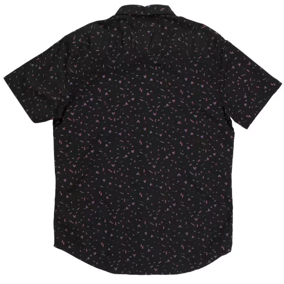 Chemise Billabong Hash it out
