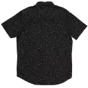 Chemise Billabong Hash it out