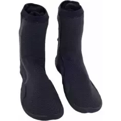 Hurley Air boots 2mm 2