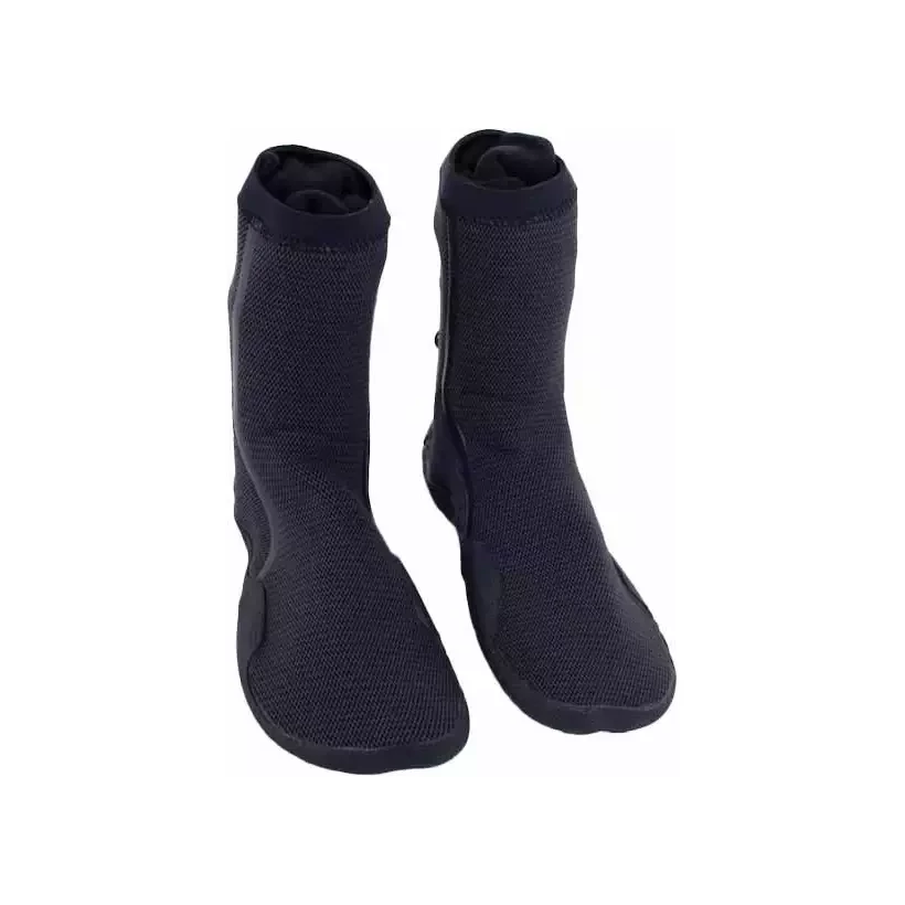 Hurley Air boots 2mm