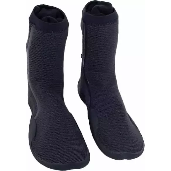 Hurley Air boots 2mm