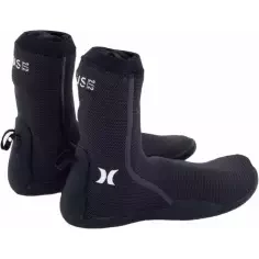 Stivaletti Hurley Air boots 2mm