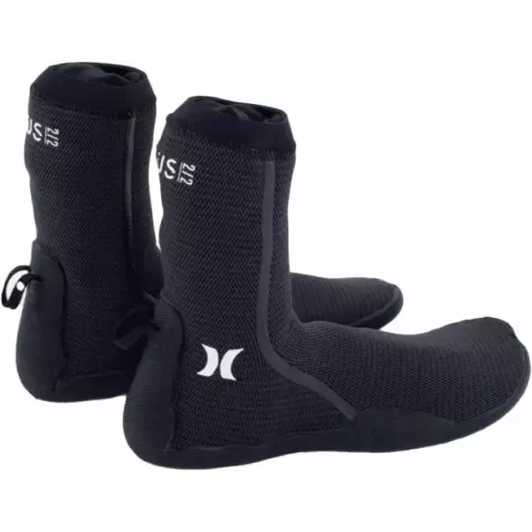 Hurley Air boots 2mm