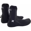 Socken Hurley Air boots 2mm