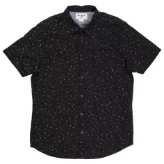 Shirt Billabong Hash