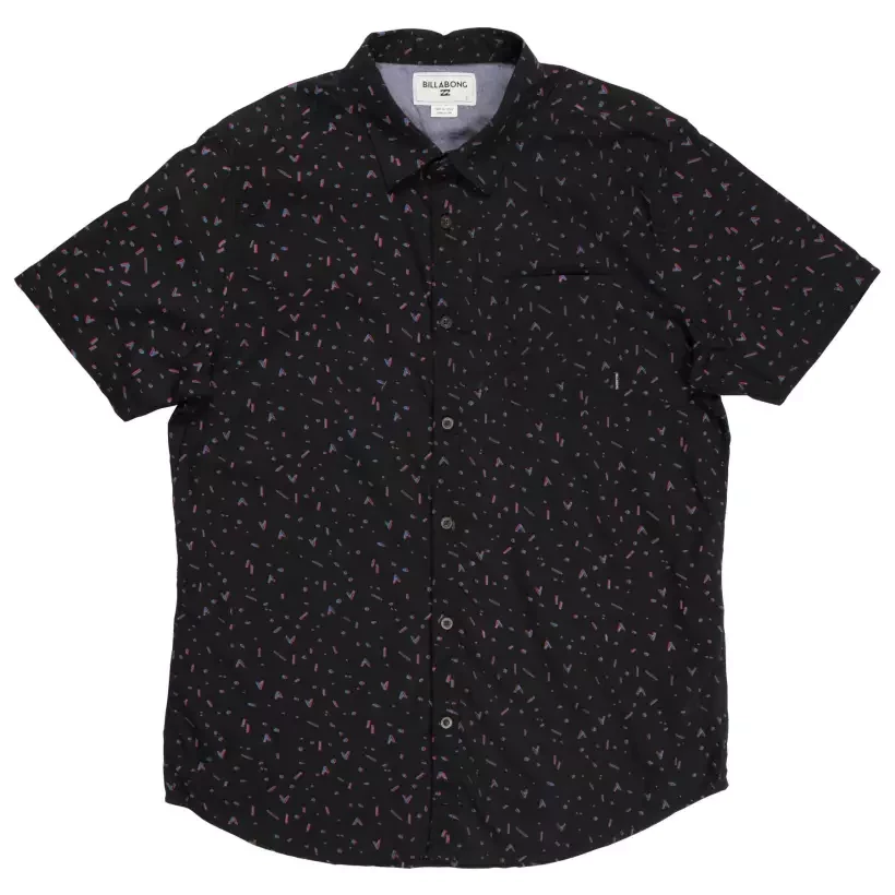 Billabong Cara Tee Shirt