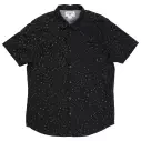 Shirt Billabong Hash
