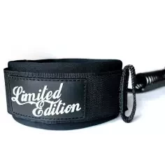 Leash bodyboard inper Limited Edition I bicipiti Lime 2