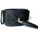 Leash de bodyboard Limited Edition Pro bicep Lime