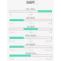 Tabla de surf Channel Island Dumpster Diver 2