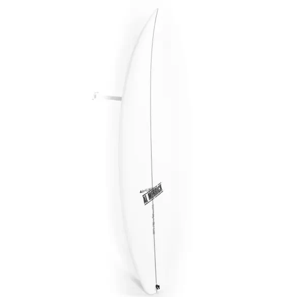 Tabla de surf Channel Island CI 2.Pro