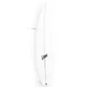 Planche de surf Channel Island CI 2.Pro