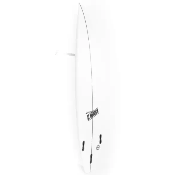 Tabla de surf Channel Island CI 2.Pro