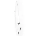 Surfboard Channel Island CI 2.Pro