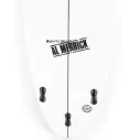 Surfboard Channel Island CI 2.Pro