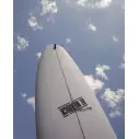 Surfboard Channel Island CI 2.Pro