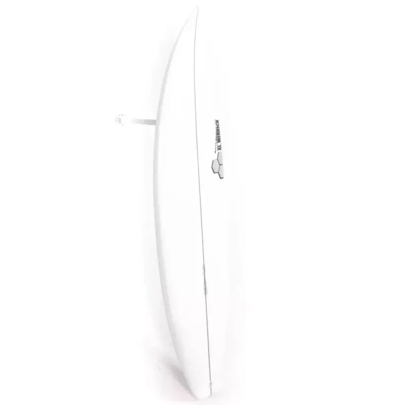 Tabla de surf Channel Island Dumpster Diver 2