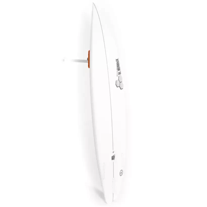 Tabla de surf Channel Island Dumpster Diver 2