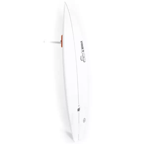 Tabla de surf Channel Island Dumpster Diver 2
