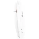 Tabla de surf Channel Island Dumpster Diver 2