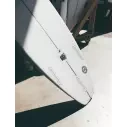 Surfboard Channel Island Dumpster Diver 2