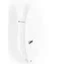 Surfbretter Channel Island CI Pro