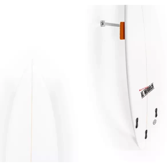 Planche de surf Channel Island CI Pro