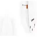 Surfboard Channel Island CI Pro