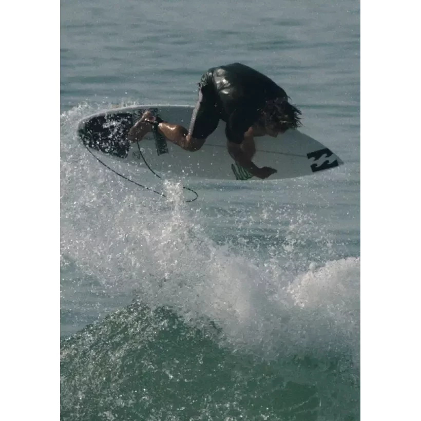 Surfbretter Channel Island CI Pro