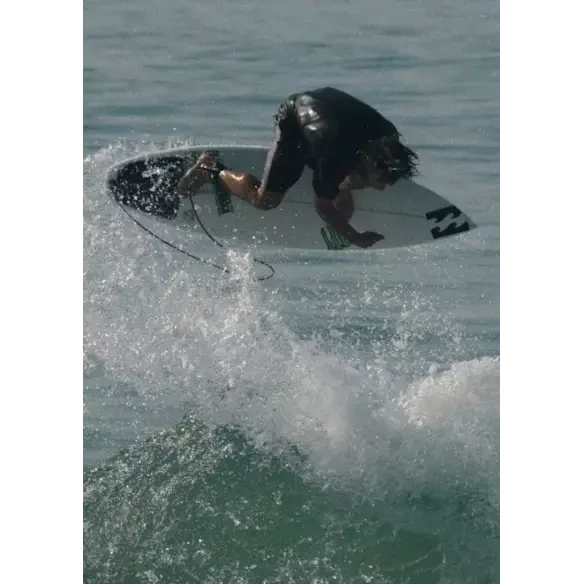 Surfbretter Channel Island CI Pro