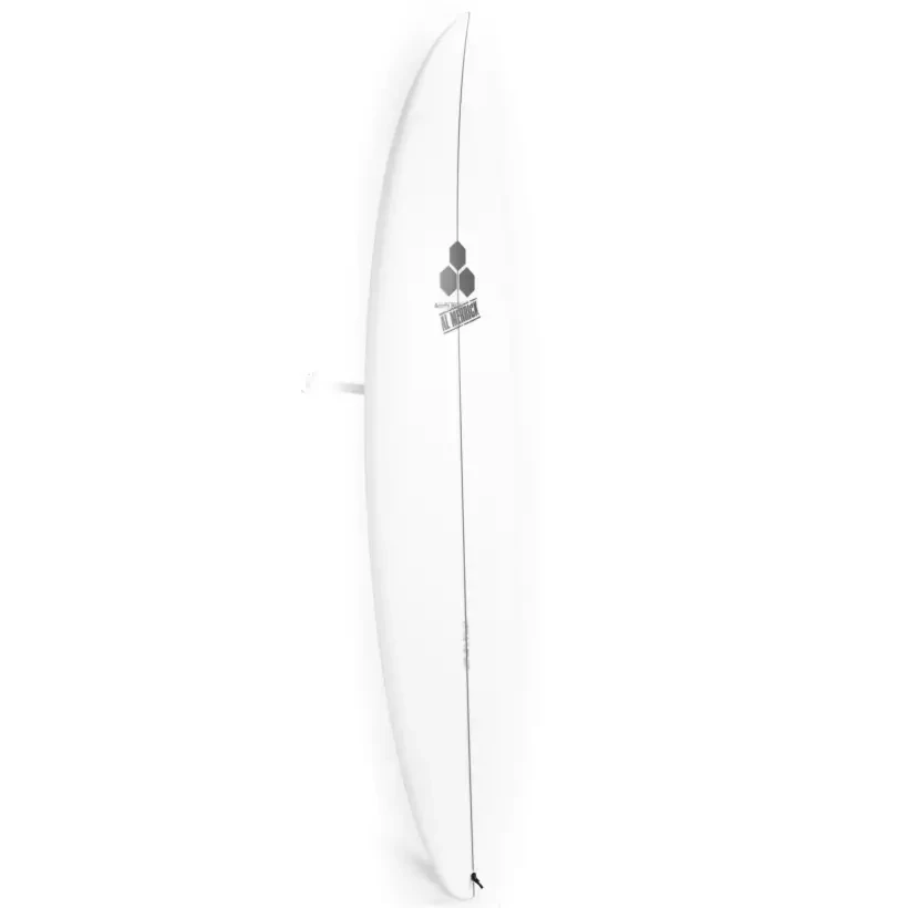 Surfboard Channel Island M23