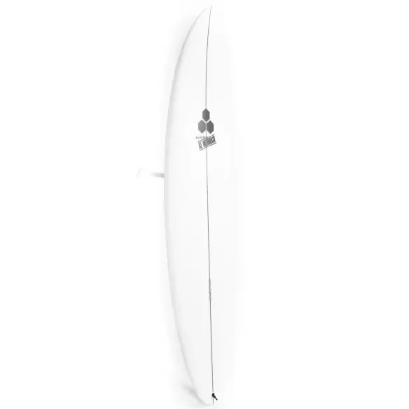 Tavola Da Surf Channel Island M23