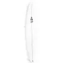 Surfboard Channel Island M23