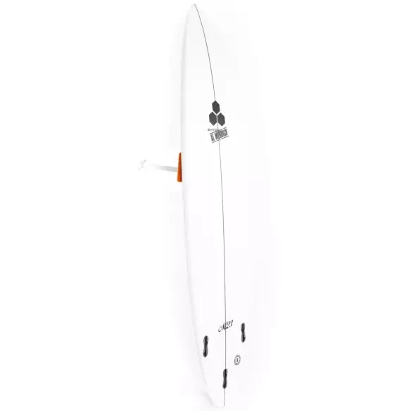 Tavola Da Surf Channel Island M23