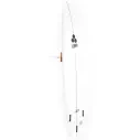 Surfboard Channel Island M23