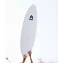 Surfbretter Channel Island M23