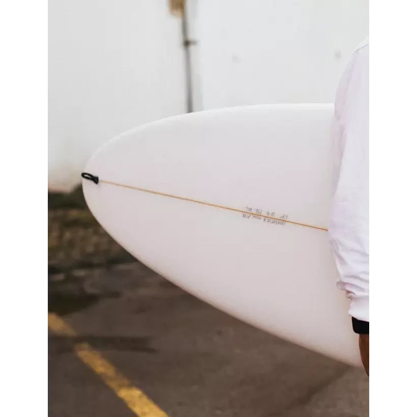 Surfboard Channel Island M23