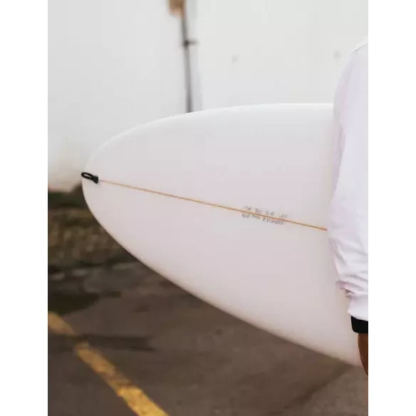 Planche de surf Channel Island M23