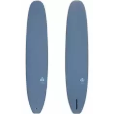 Prancha de surf Channel Island CI Log