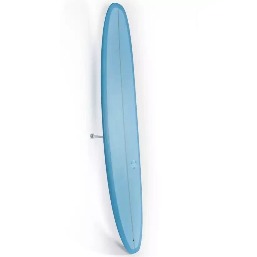Tabla de surf Channel Island CI Log