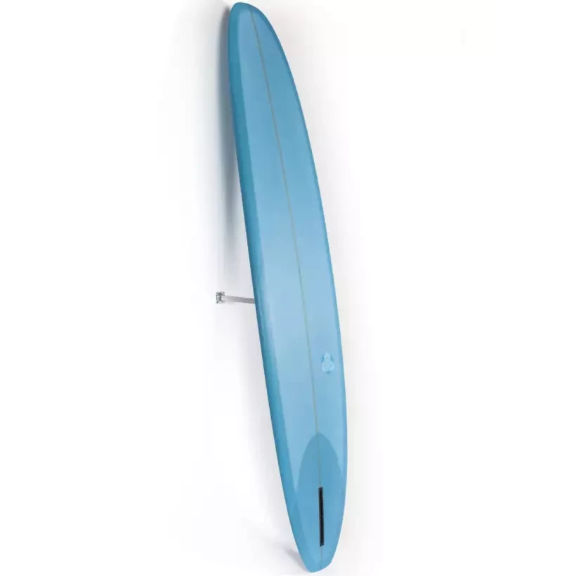 Prancha de surf Channel Island CI Log
