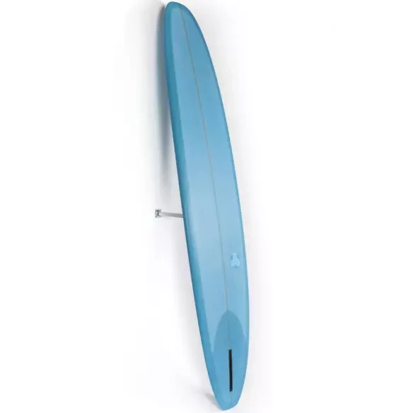 Tabla de surf Channel Island CI Log