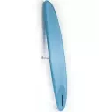 Surfboard Channel Island CI Log