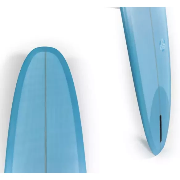 Planche de surf Channel Island CI Log